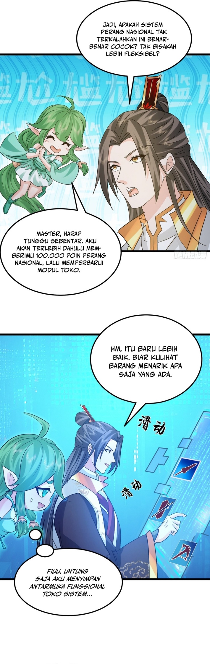 Halaman 93