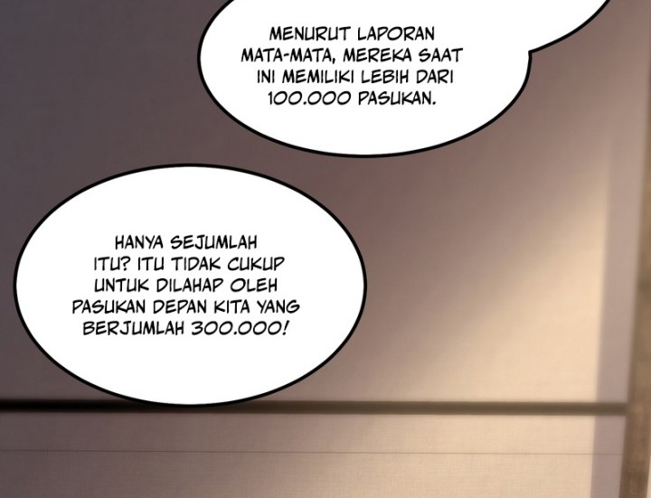 Halaman 97
