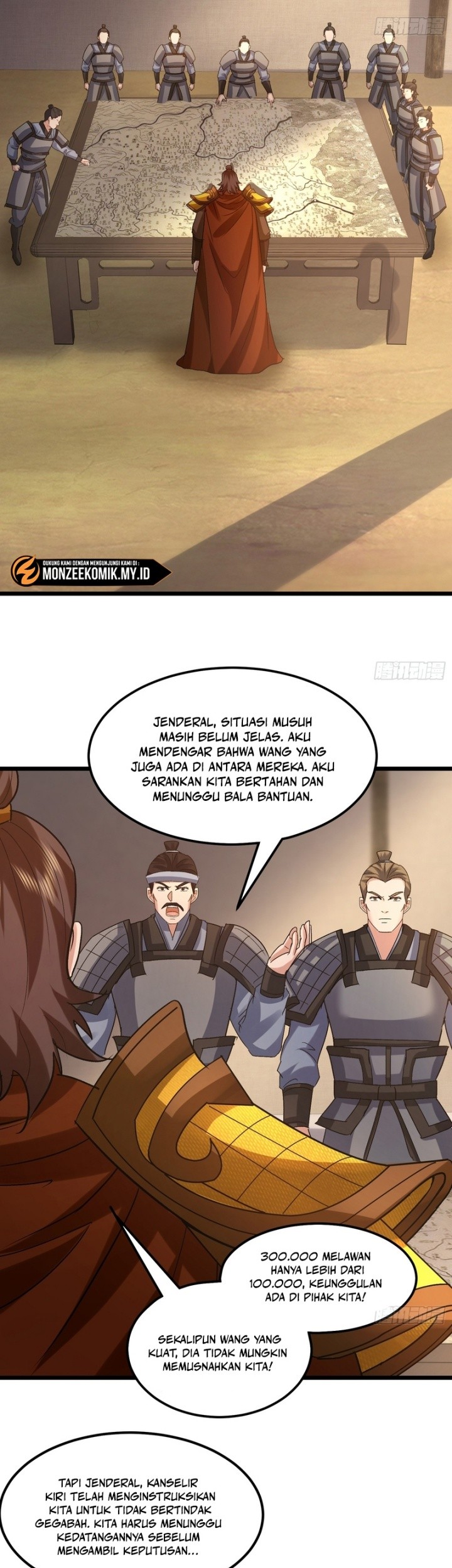 Halaman 98