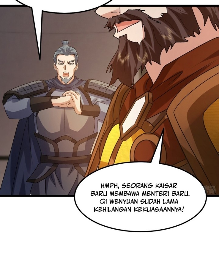 Halaman 99