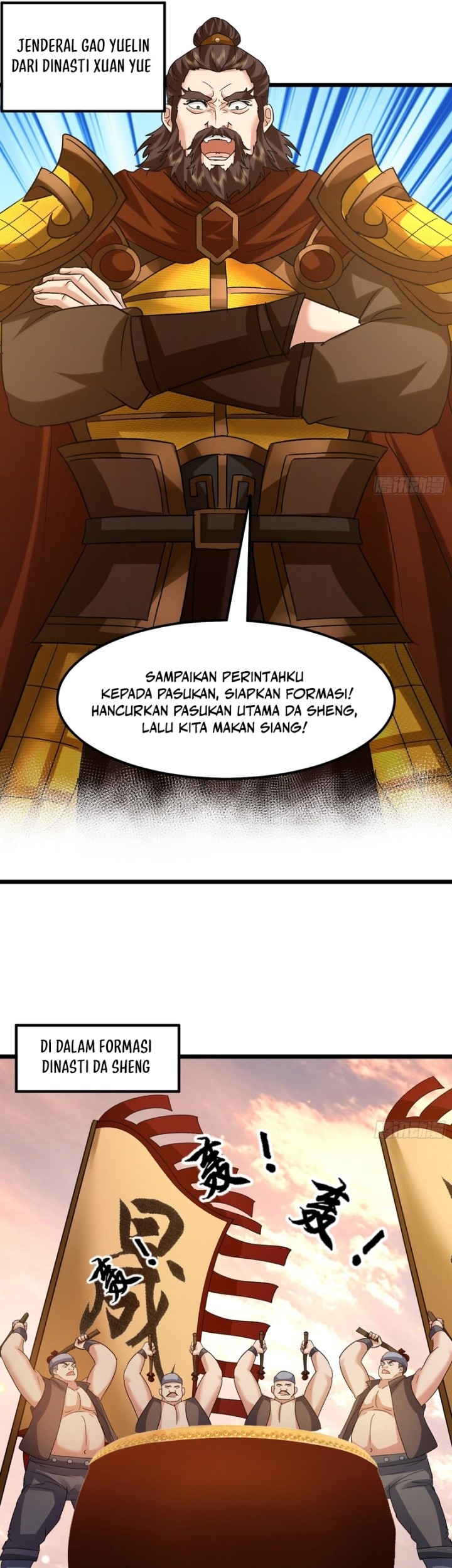 Halaman 100