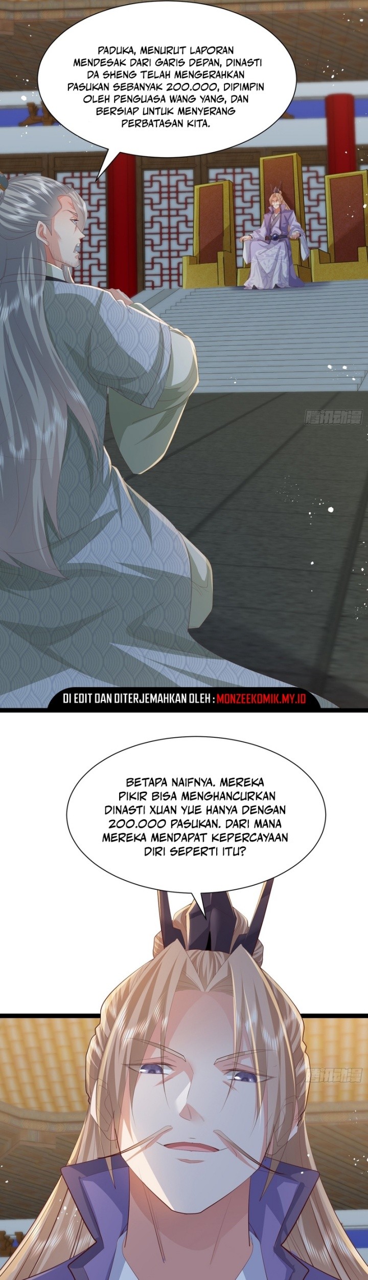 Halaman 77