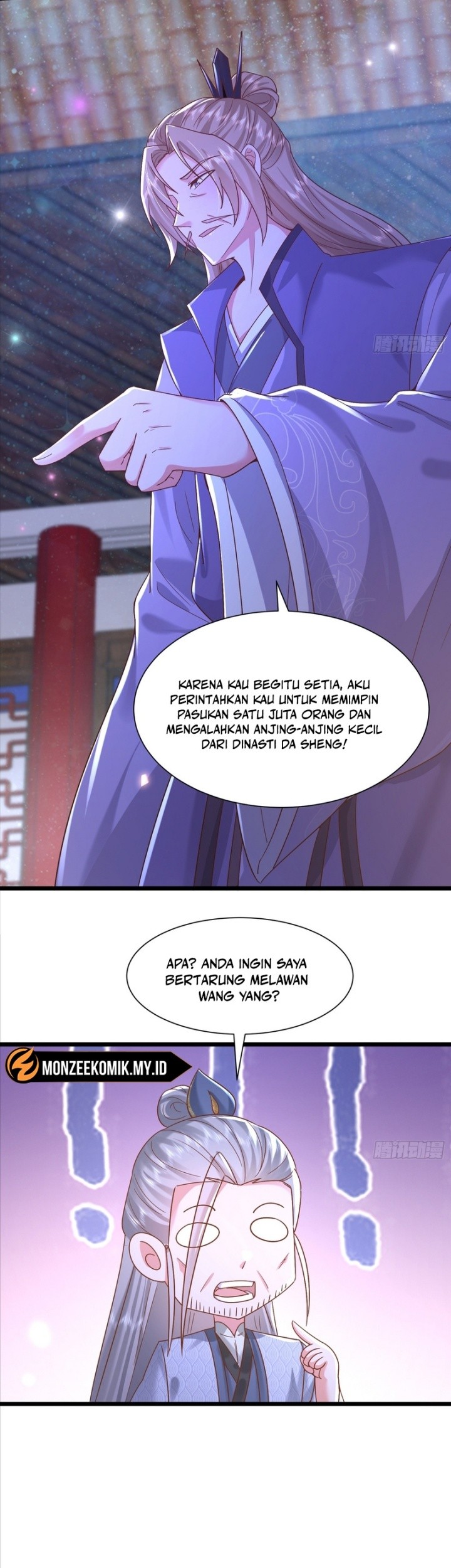 Halaman 81