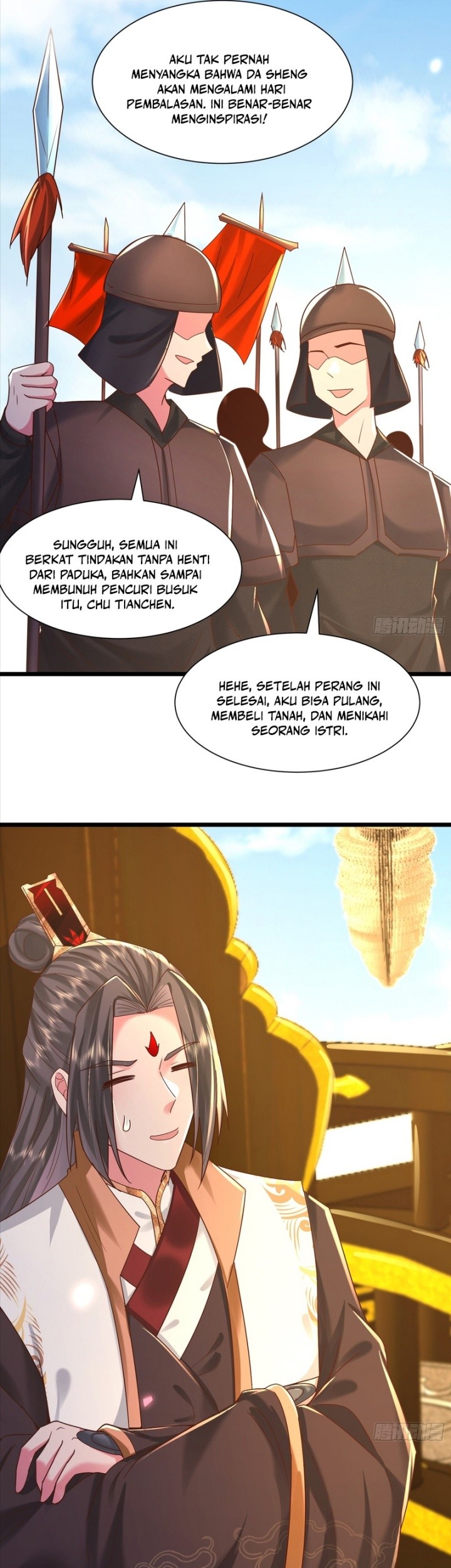 Halaman 83