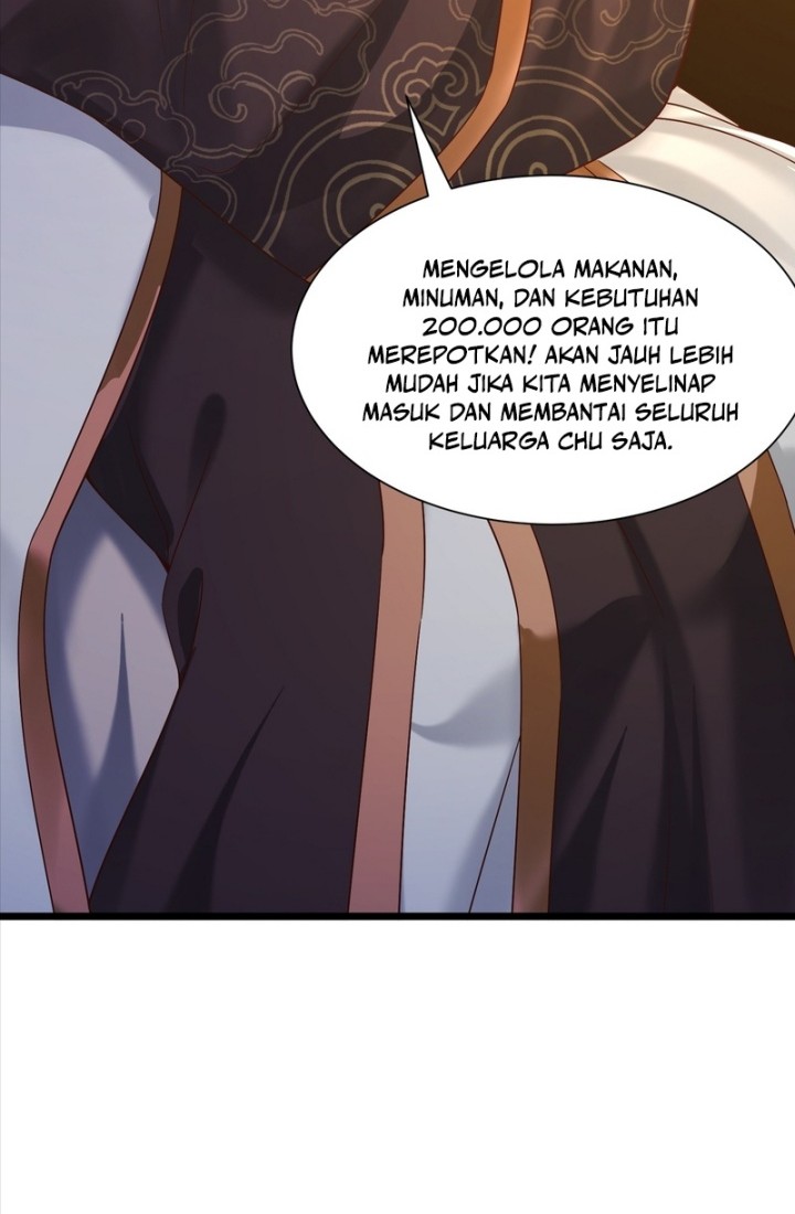Halaman 84