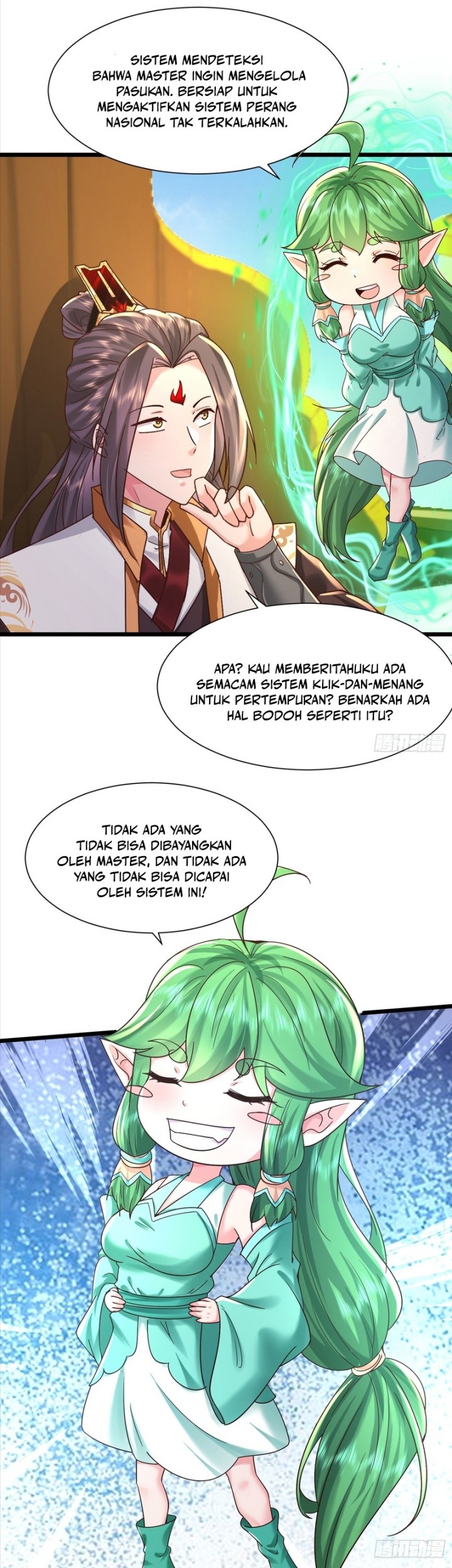 Halaman 85