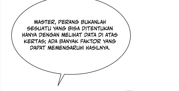 Halaman 88