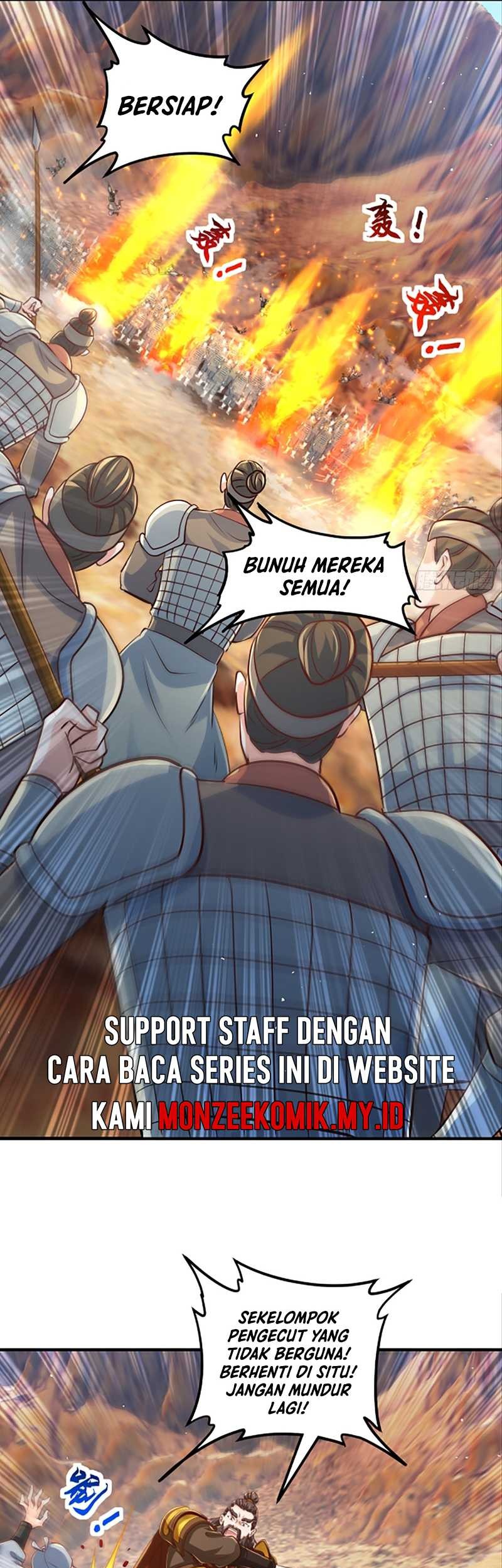 Halaman 129