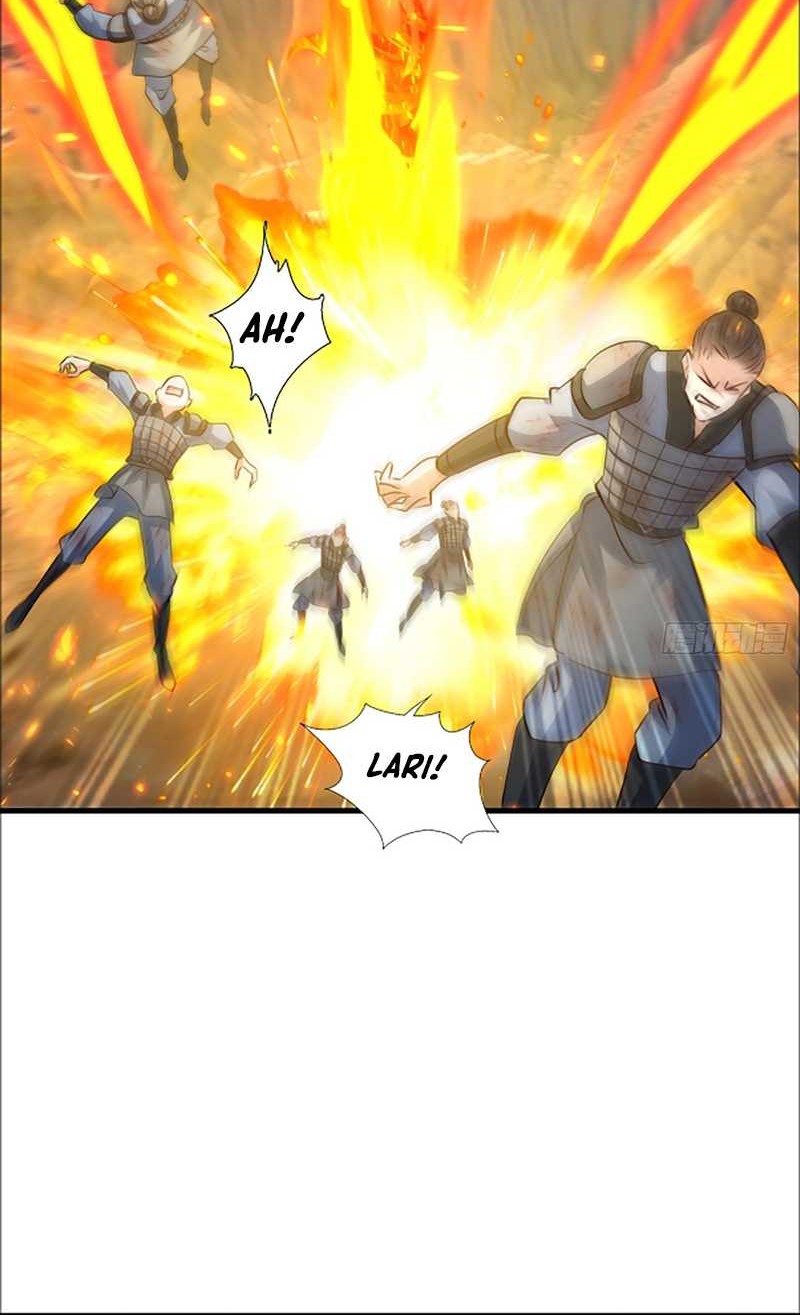 Halaman 134