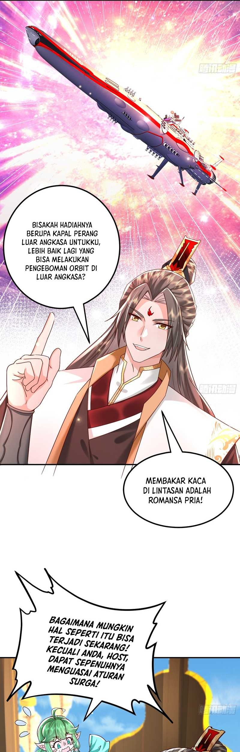 Halaman 140