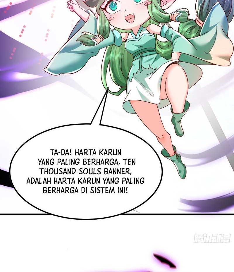 Halaman 143