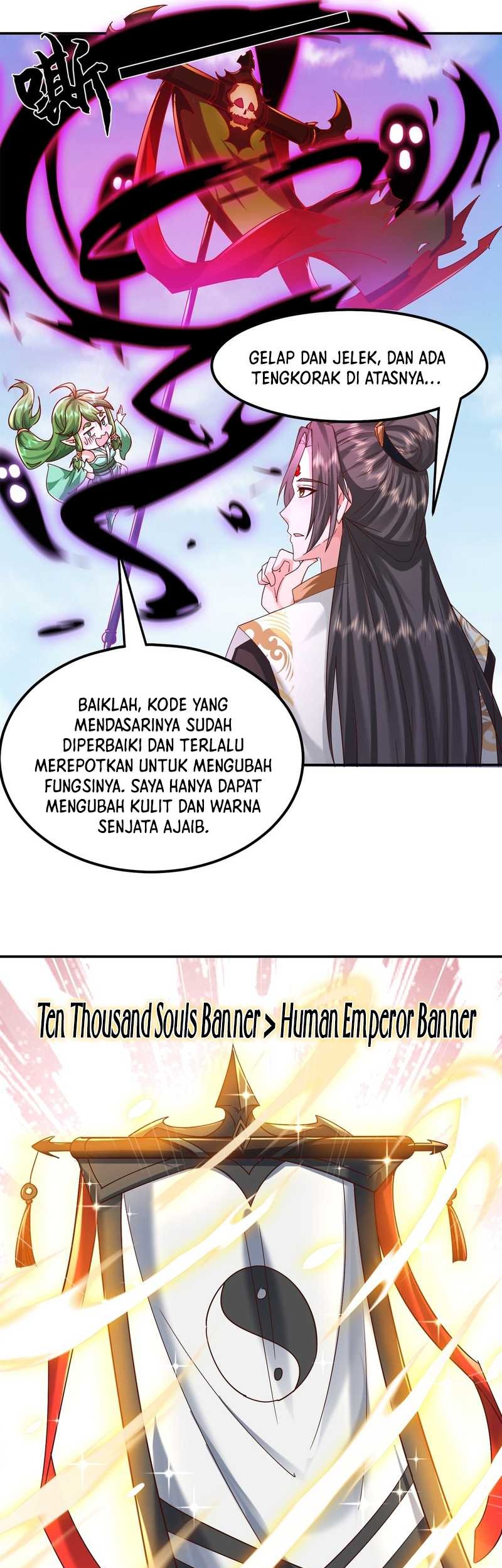 Halaman 144