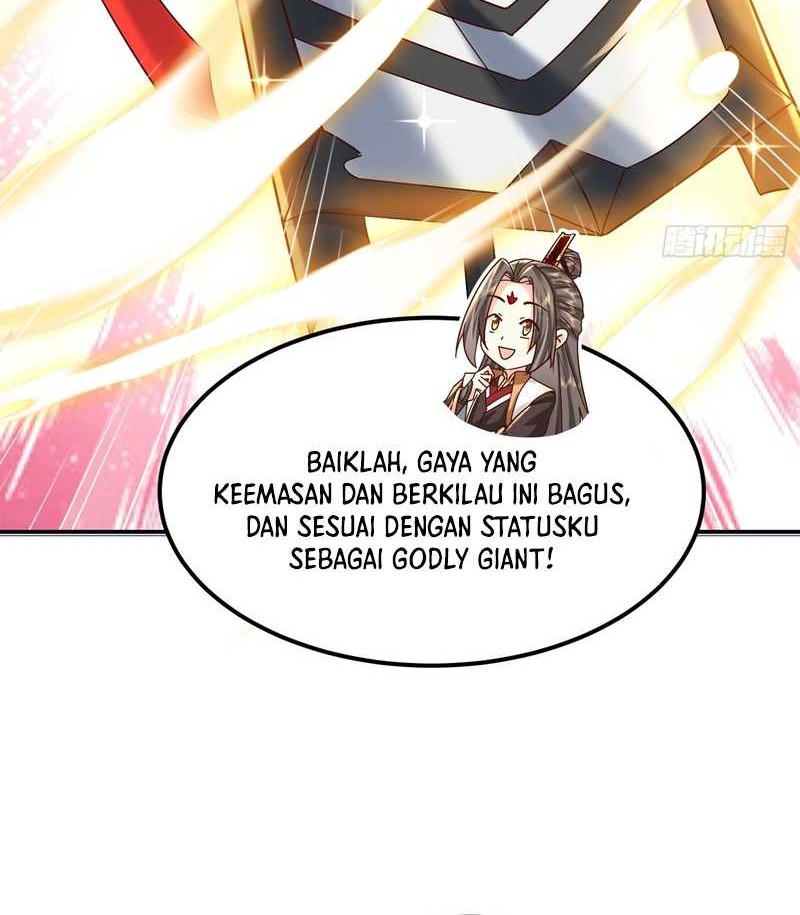 Halaman 145