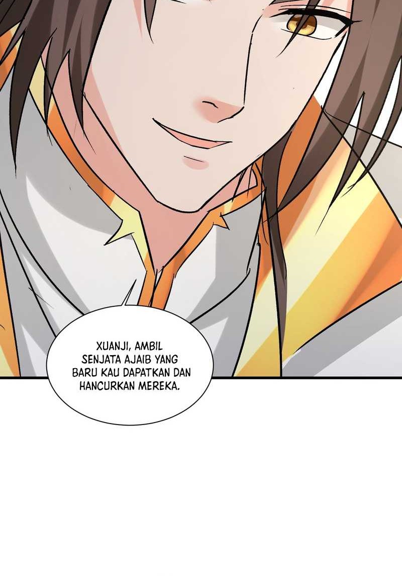 Halaman 129
