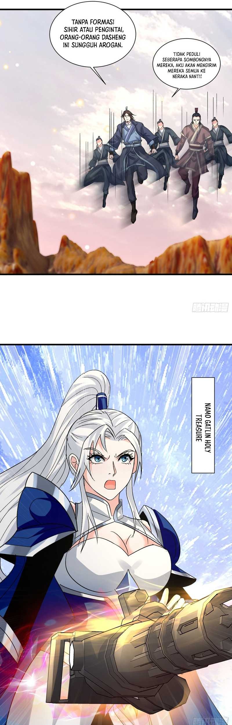 Halaman 130