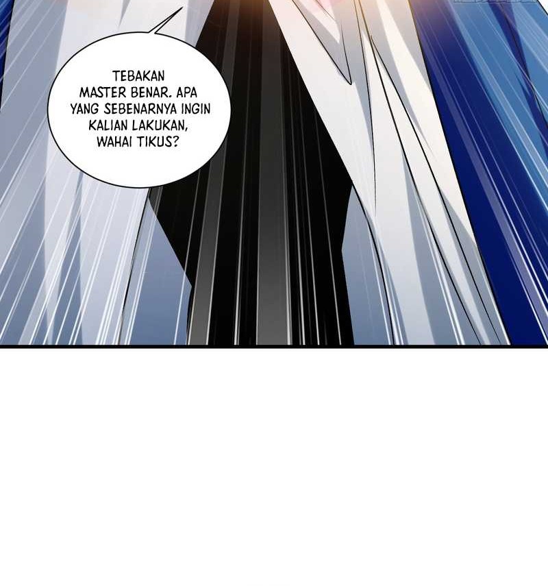 Halaman 131