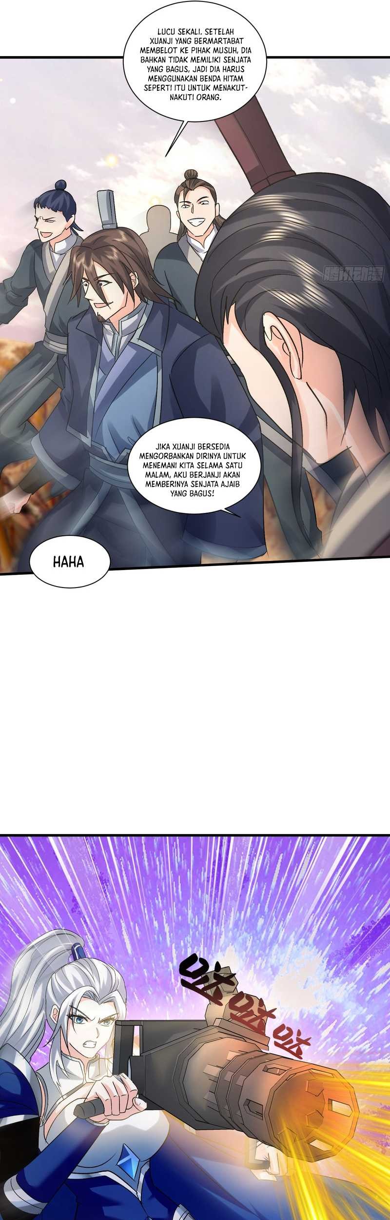 Halaman 132