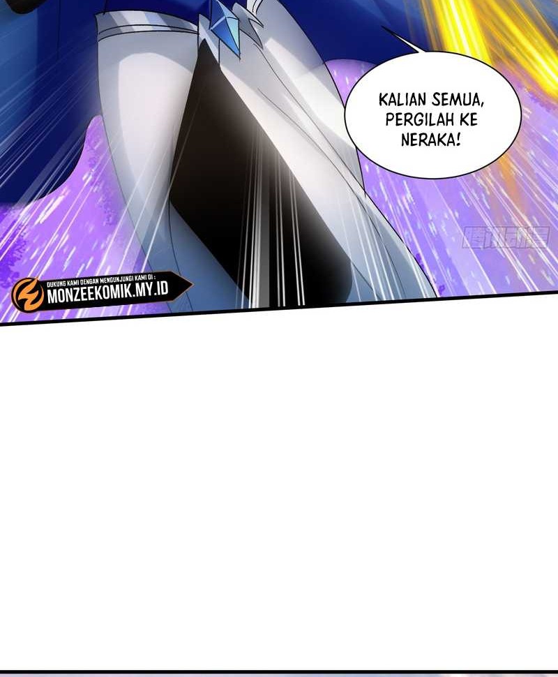 Halaman 133