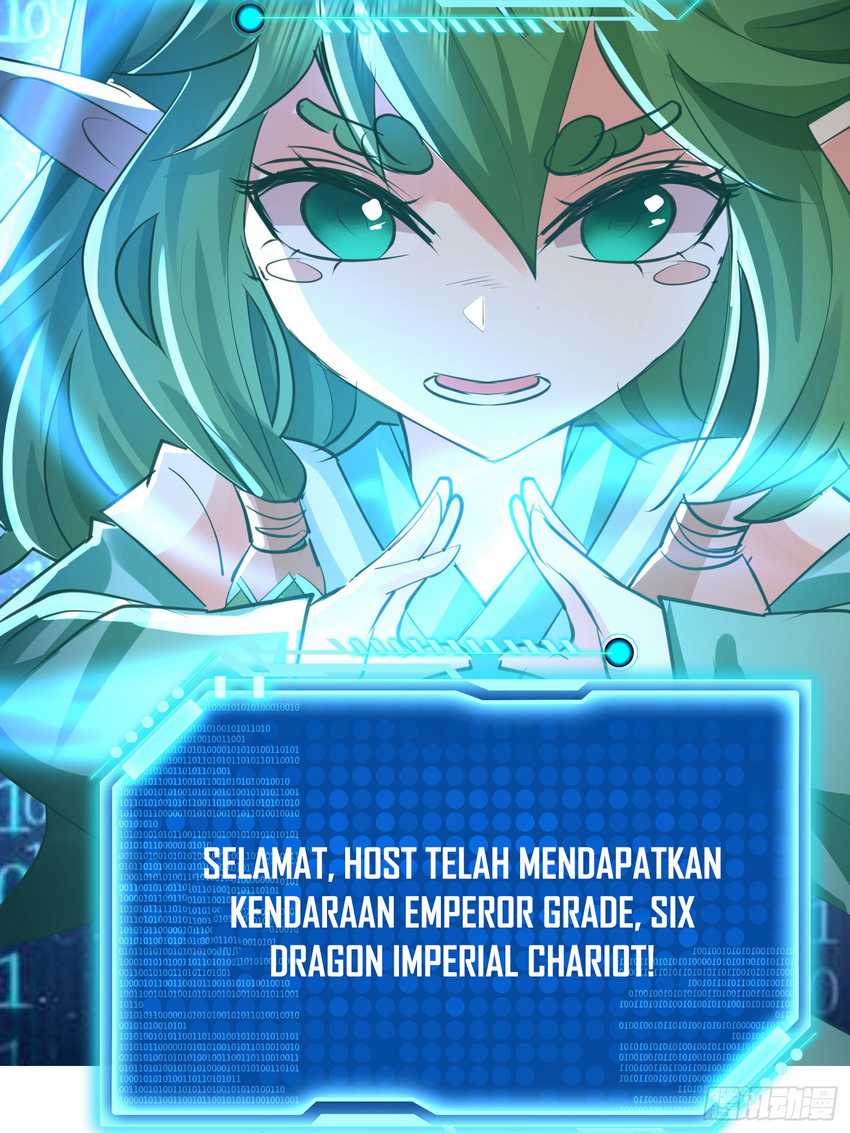 Halaman 38