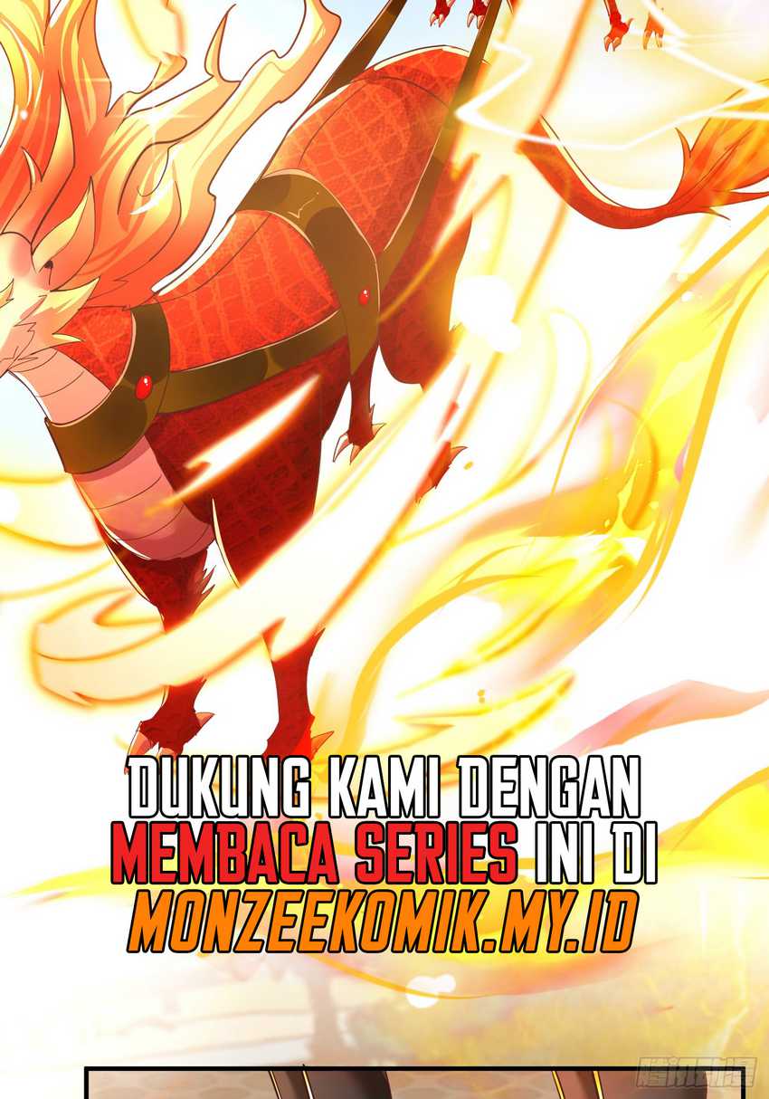 Halaman 46