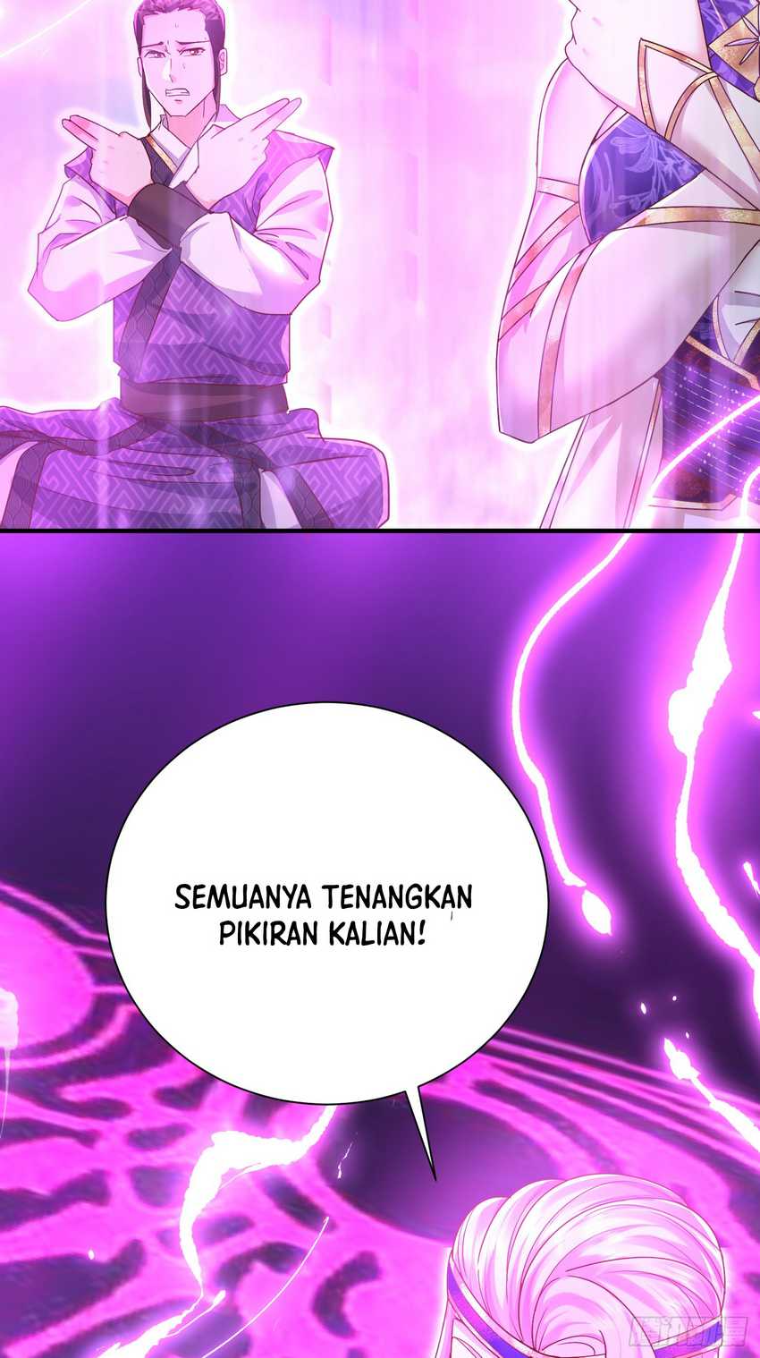 Halaman 60