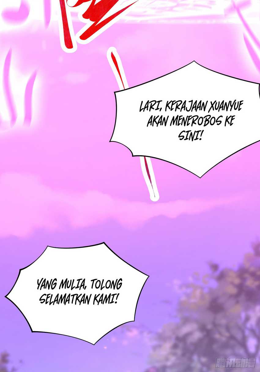 Halaman 64