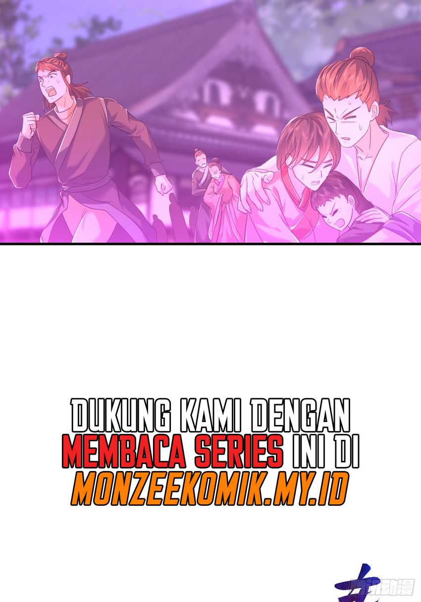 Halaman 65