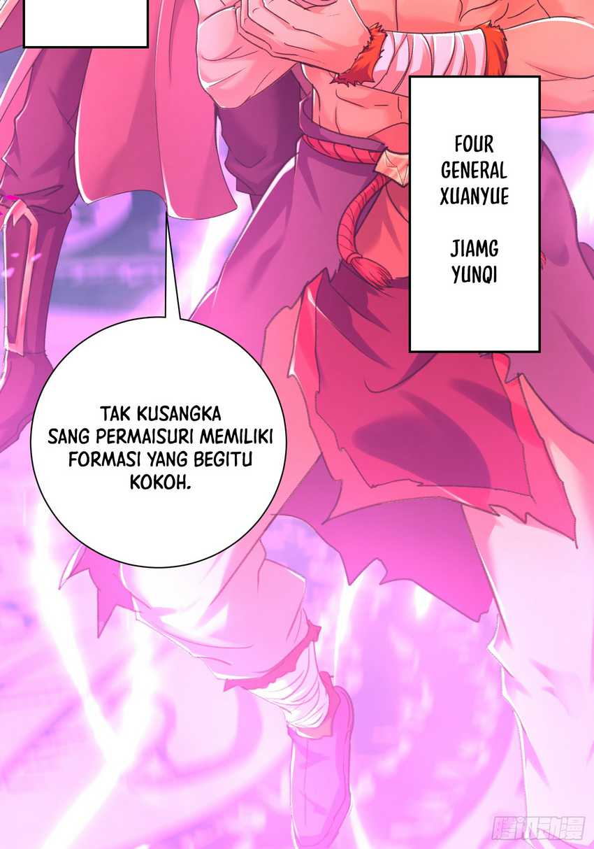 Halaman 69