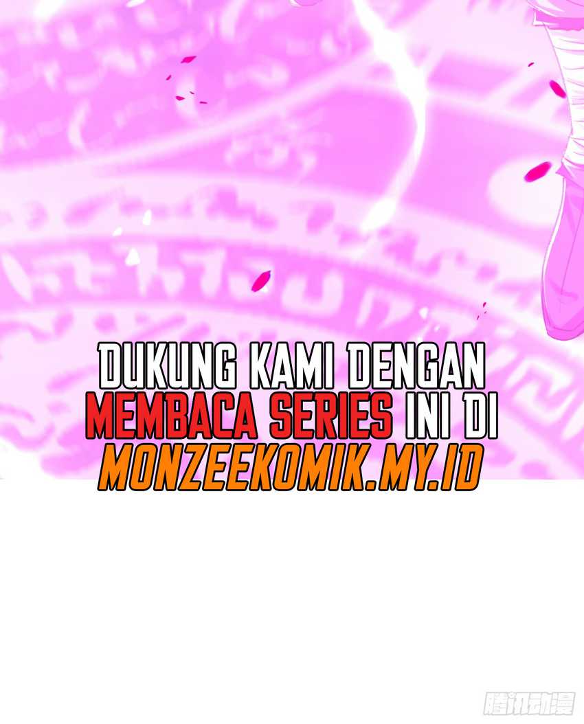 Halaman 70