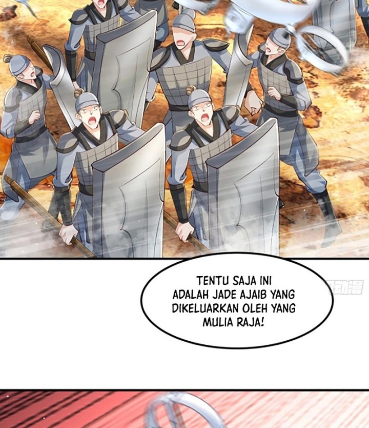 Halaman 46