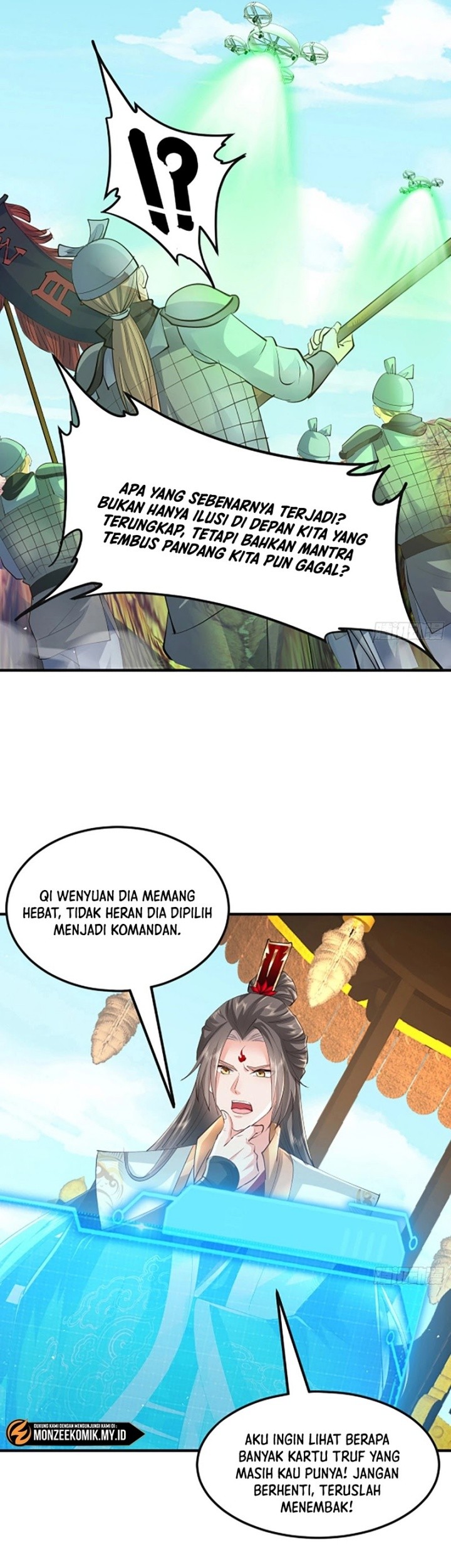 Halaman 49