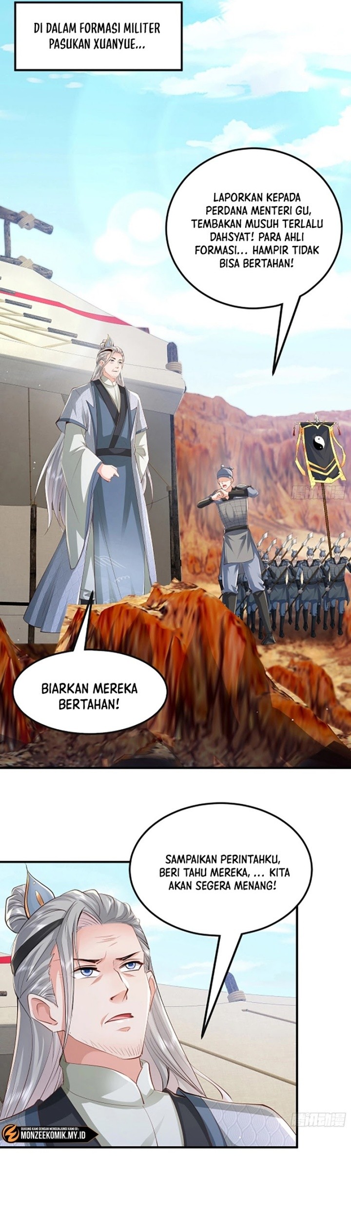 Halaman 53