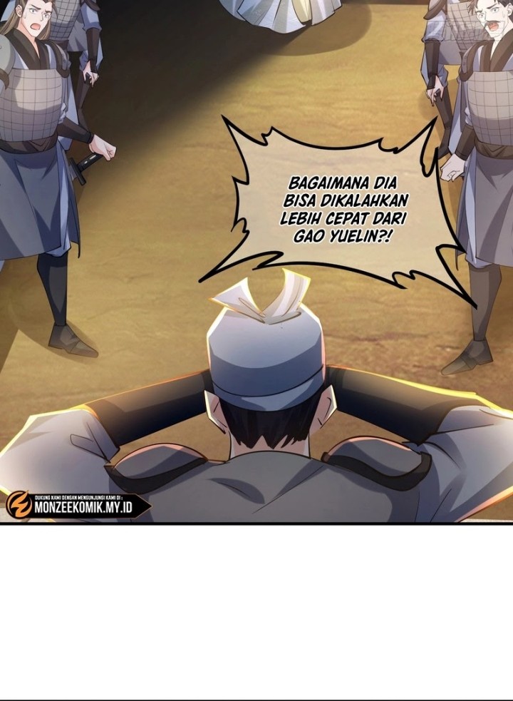 Halaman 34