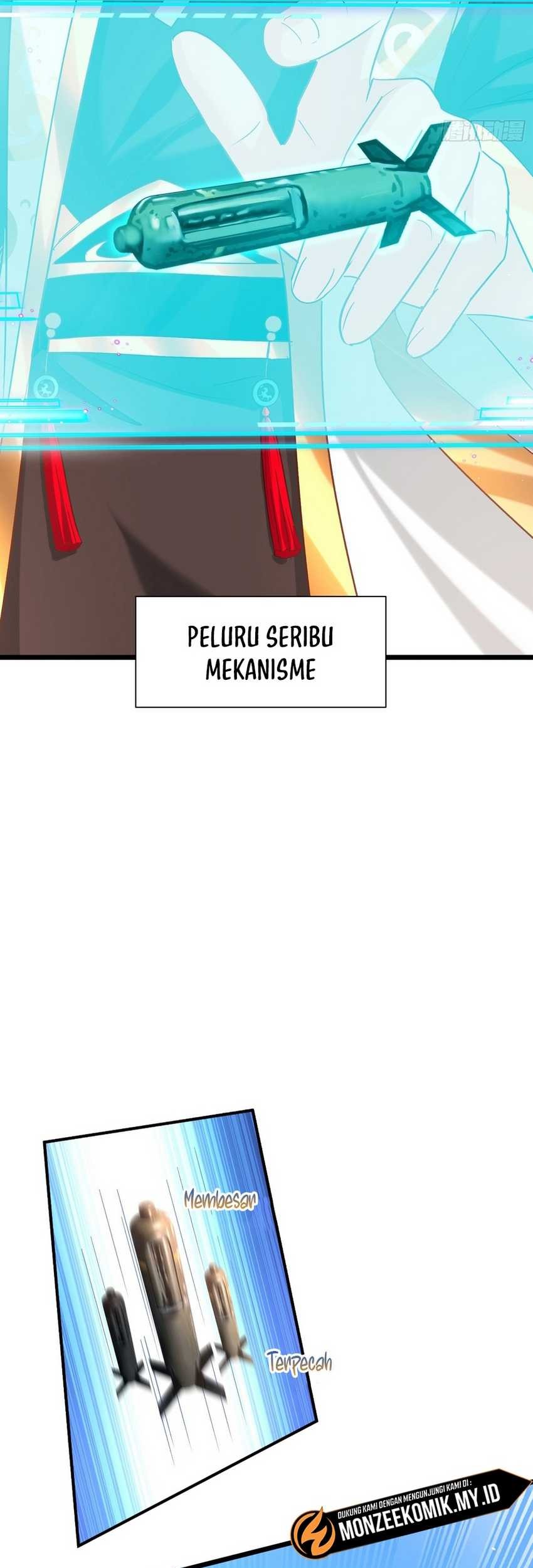 Halaman 81