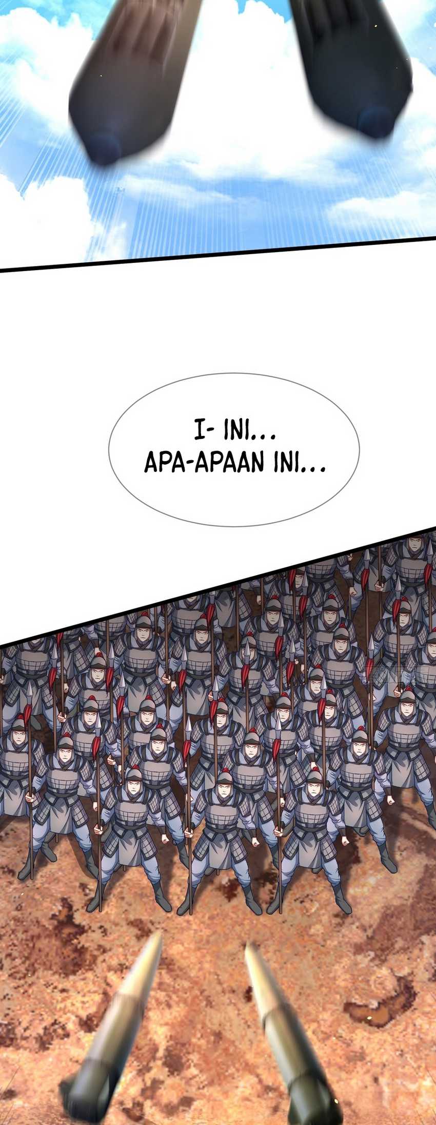 Halaman 83