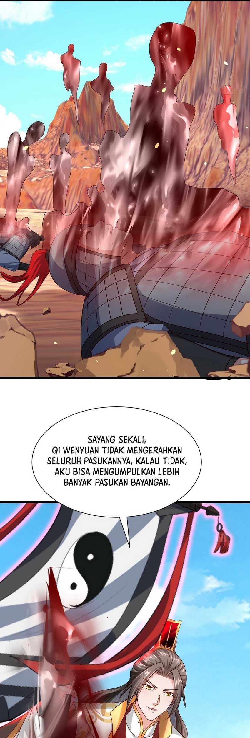 Halaman 88