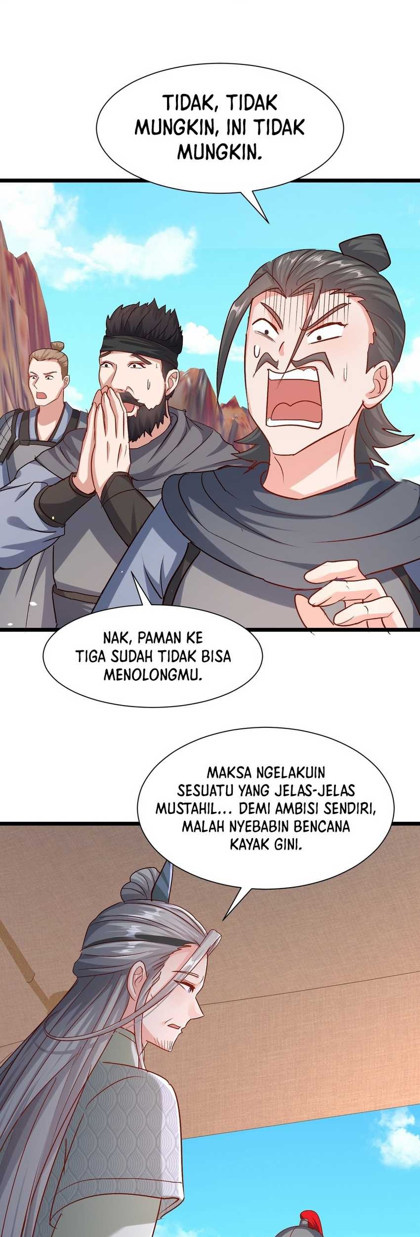 Halaman 90