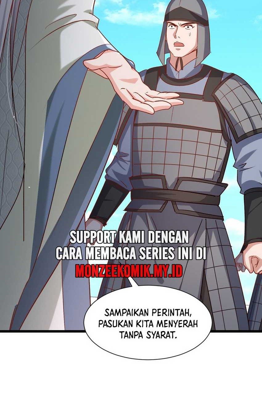 Halaman 91