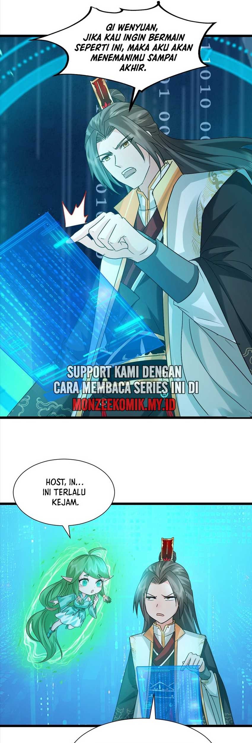 Halaman 64