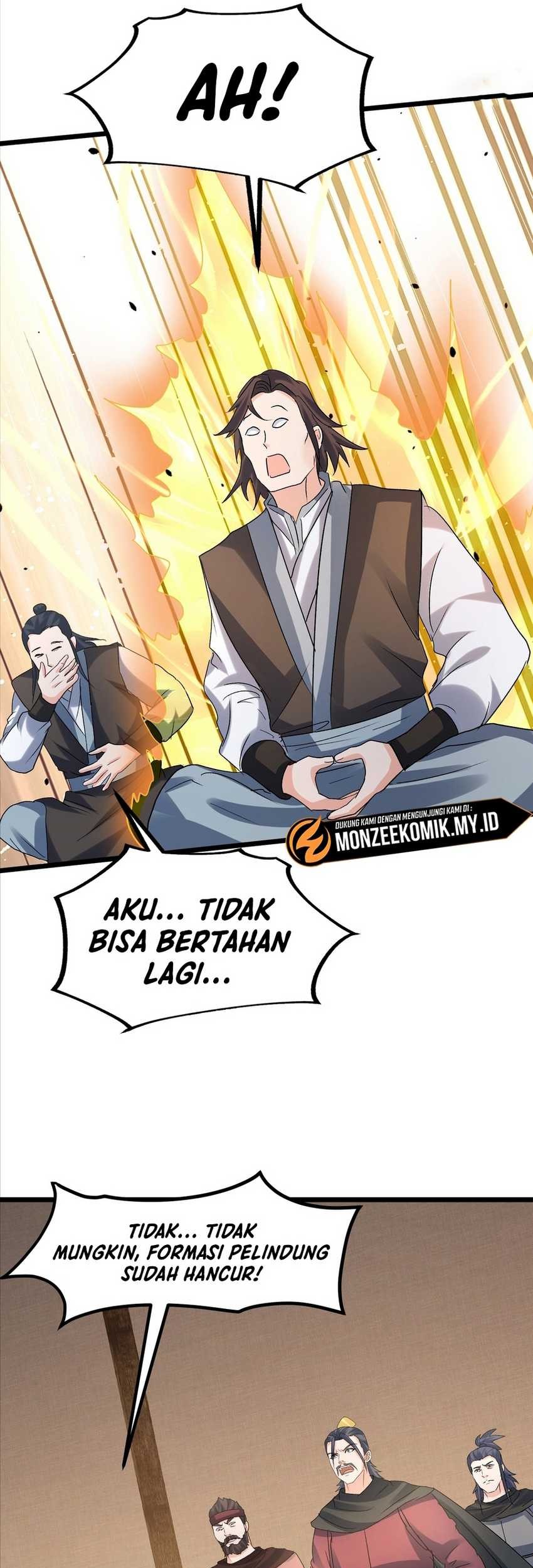 Halaman 72