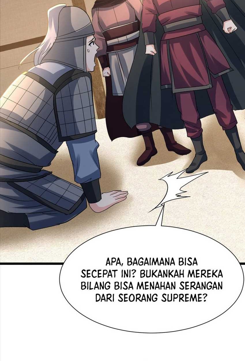 Halaman 73