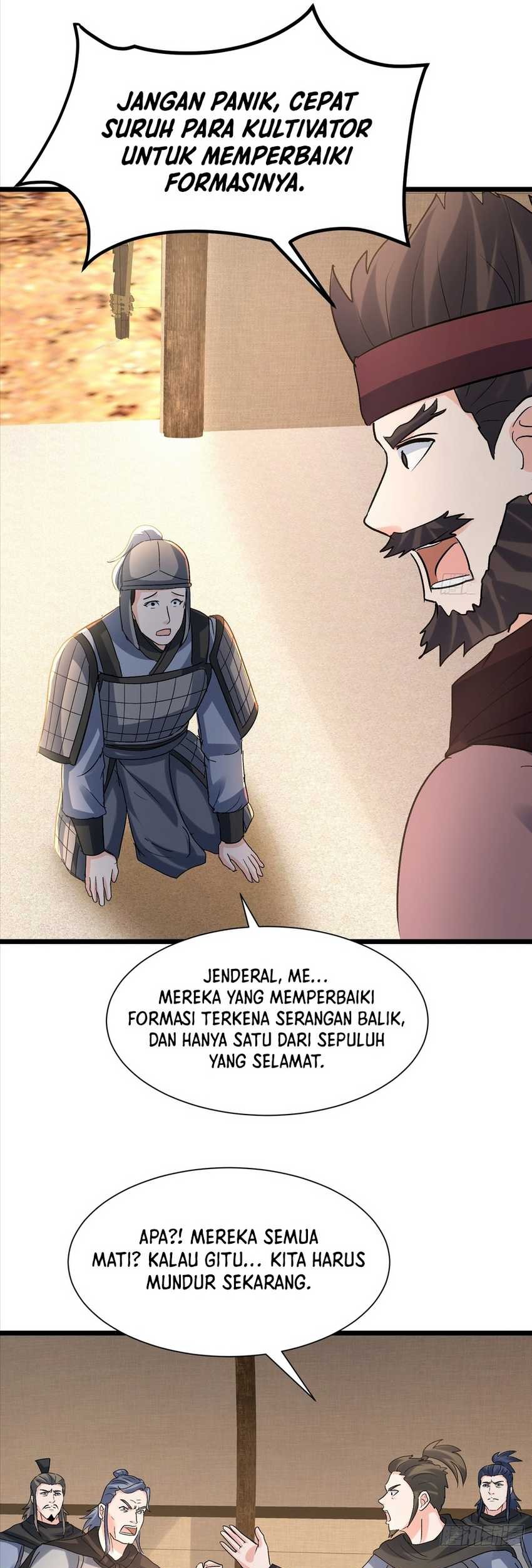 Halaman 74