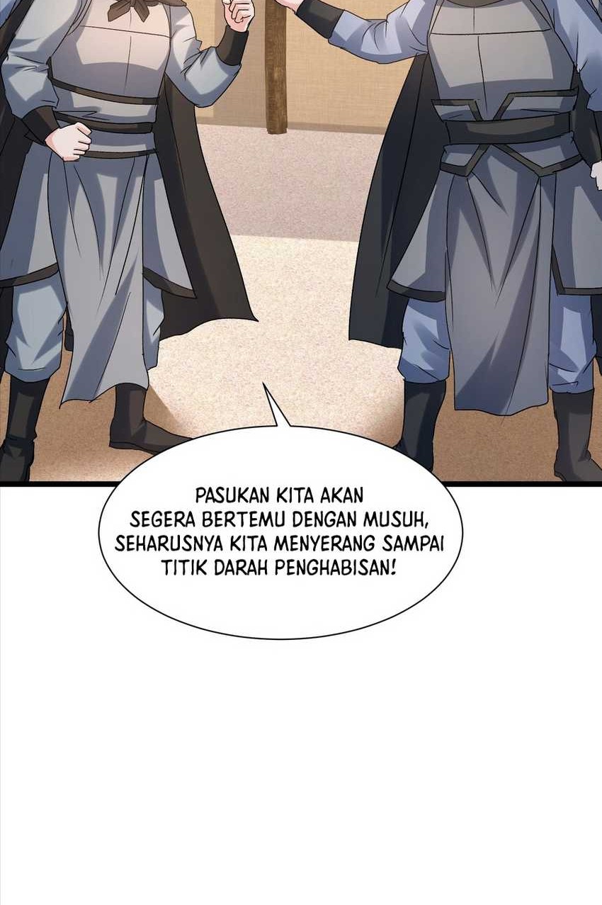 Halaman 75