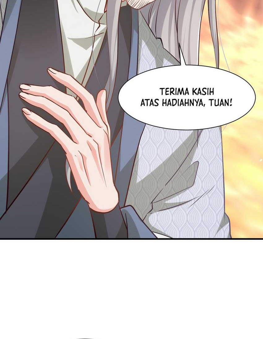 Halaman 245