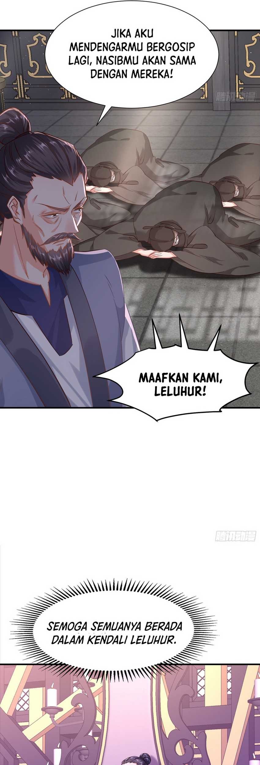 Halaman 248