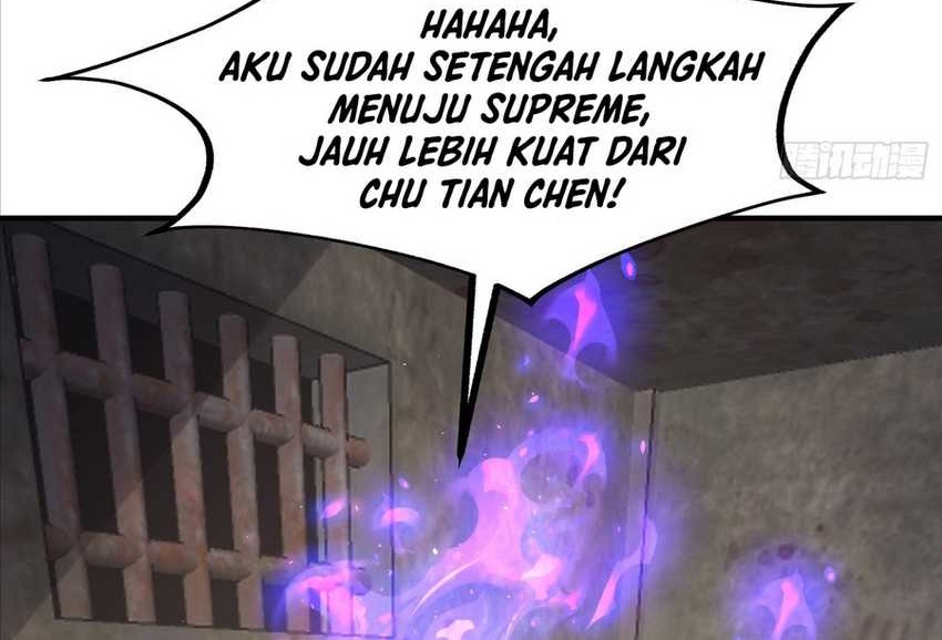 Halaman 251