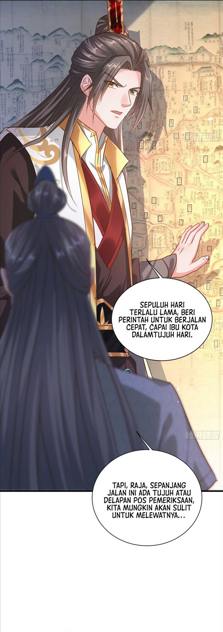 Halaman 255
