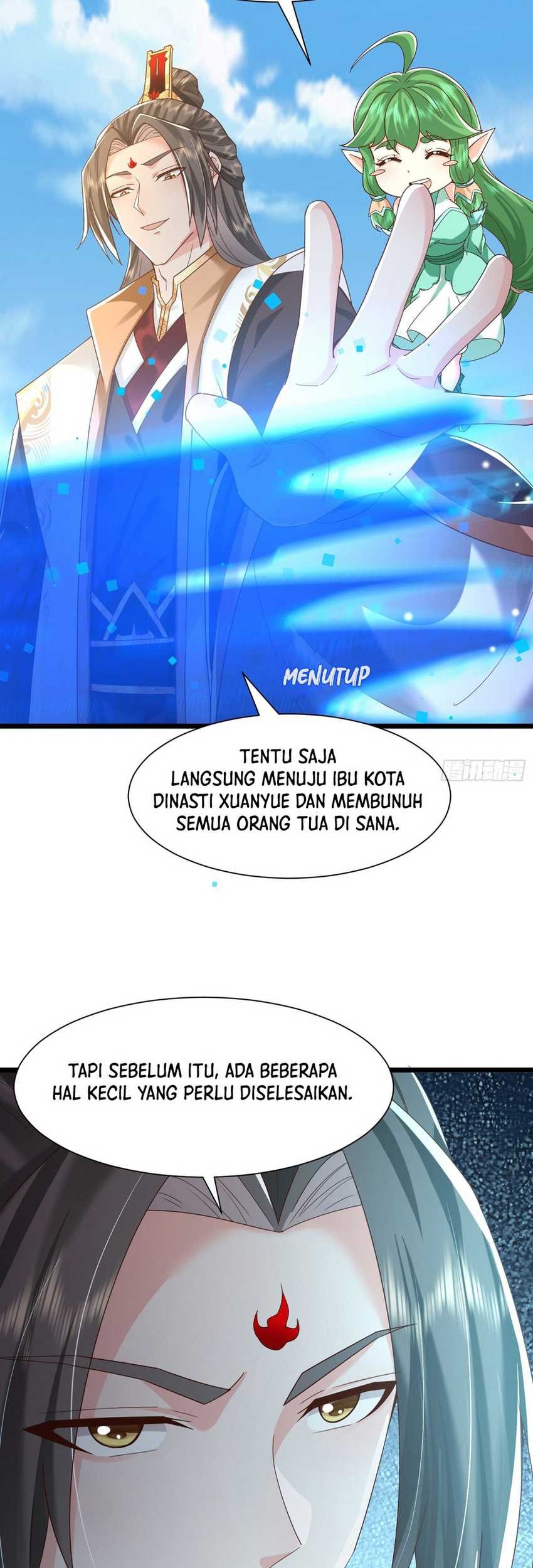 Halaman 234