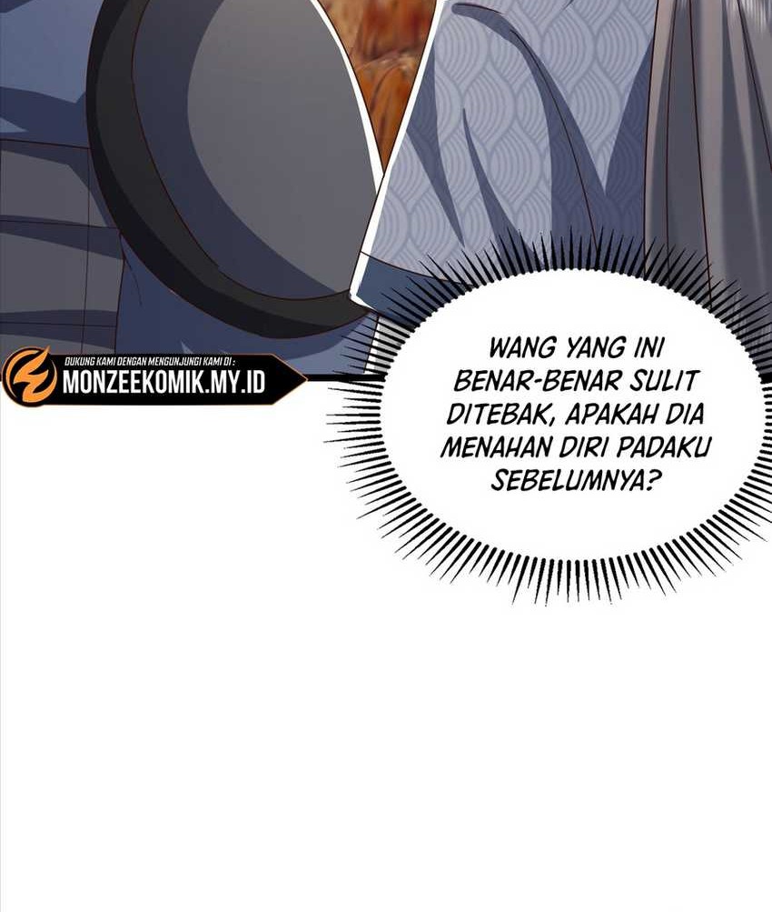 Halaman 237
