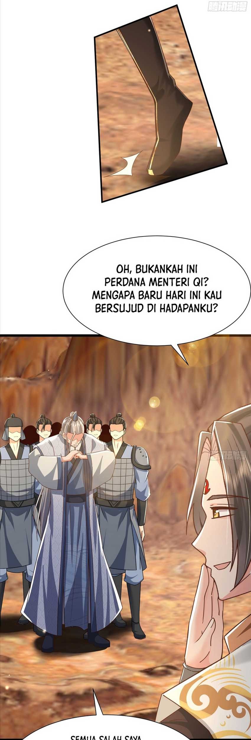 Halaman 238